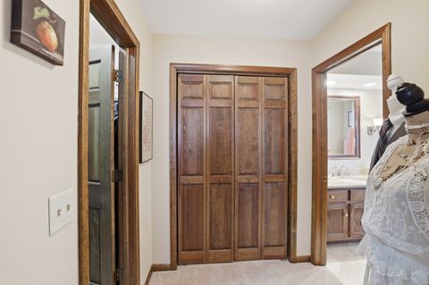 Tiny photo for 545 Blackhawk Drive, Batavia, IL 60510 (MLS # 12569549)