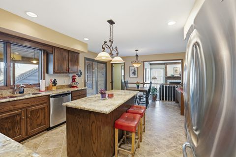 Tiny photo for 545 Blackhawk Drive, Batavia, IL 60510 (MLS # 12569549)