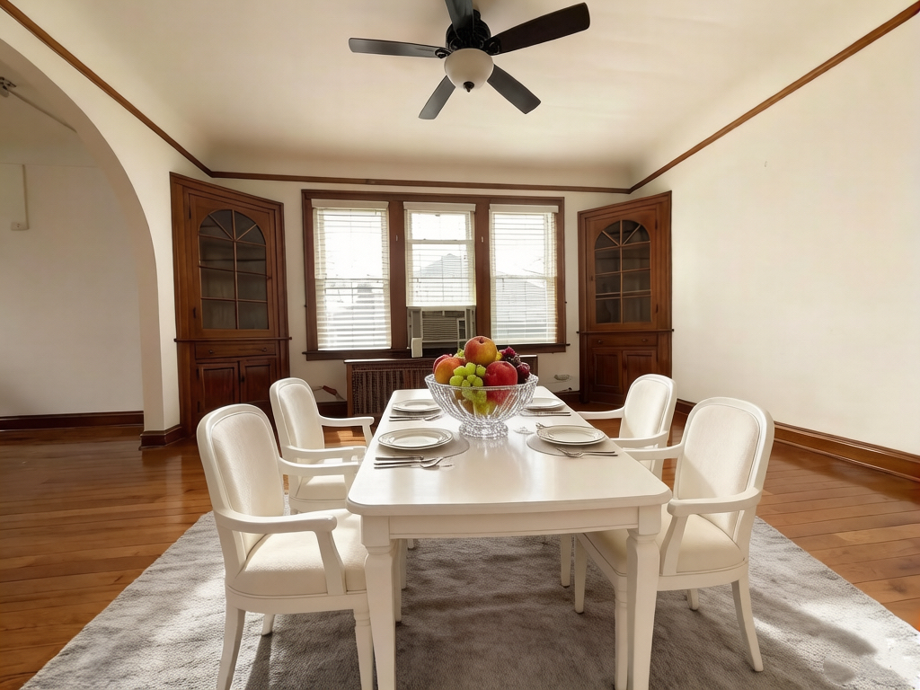 4716 S Lawndale Avenue