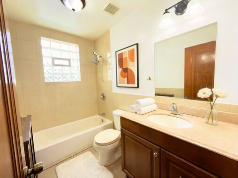 Tiny photo for 4716 S Lawndale Avenue, Chicago, IL 60632 (MLS # 12602075)