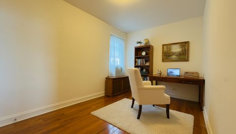 Tiny photo for 4716 S Lawndale Avenue, Chicago, IL 60632 (MLS # 12602075)