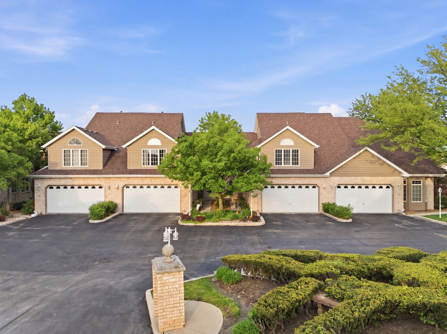 18 Moorings Drive