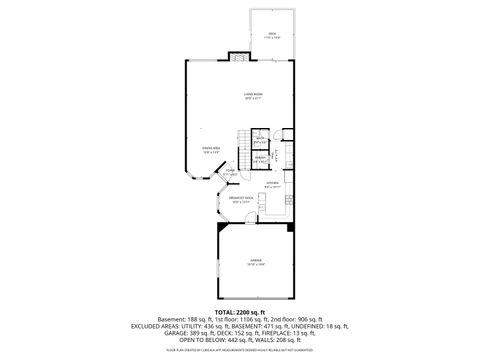 Tiny photo for 18 Moorings Drive, Palos Heights, IL 60463 (MLS # 12635052)