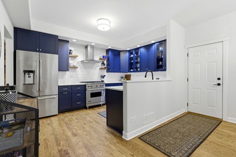 Tiny photo for 18 Moorings Drive, Palos Heights, IL 60463 (MLS # 12635052)