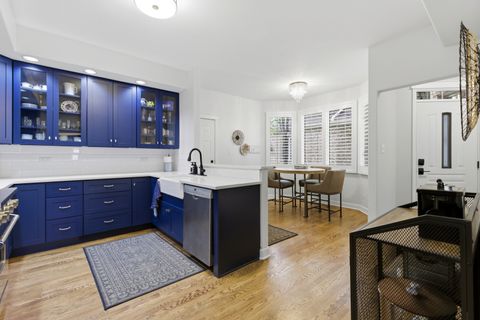 Tiny photo for 18 Moorings Drive, Palos Heights, IL 60463 (MLS # 12635052)