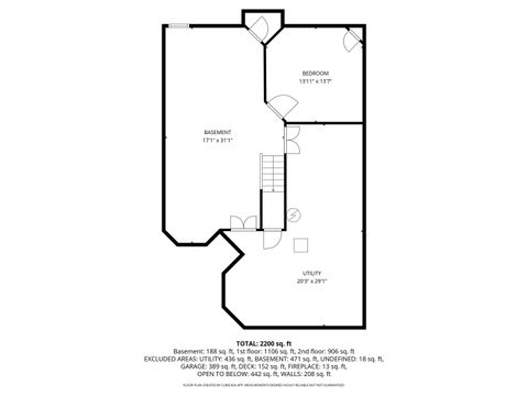Tiny photo for 18 Moorings Drive, Palos Heights, IL 60463 (MLS # 12635052)
