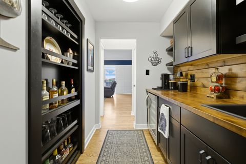 Tiny photo for 18 Moorings Drive, Palos Heights, IL 60463 (MLS # 12635052)