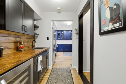 Tiny photo for 18 Moorings Drive, Palos Heights, IL 60463 (MLS # 12635052)