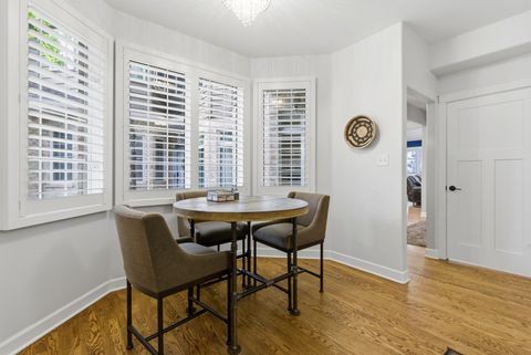 Tiny photo for 18 Moorings Drive, Palos Heights, IL 60463 (MLS # 12635052)