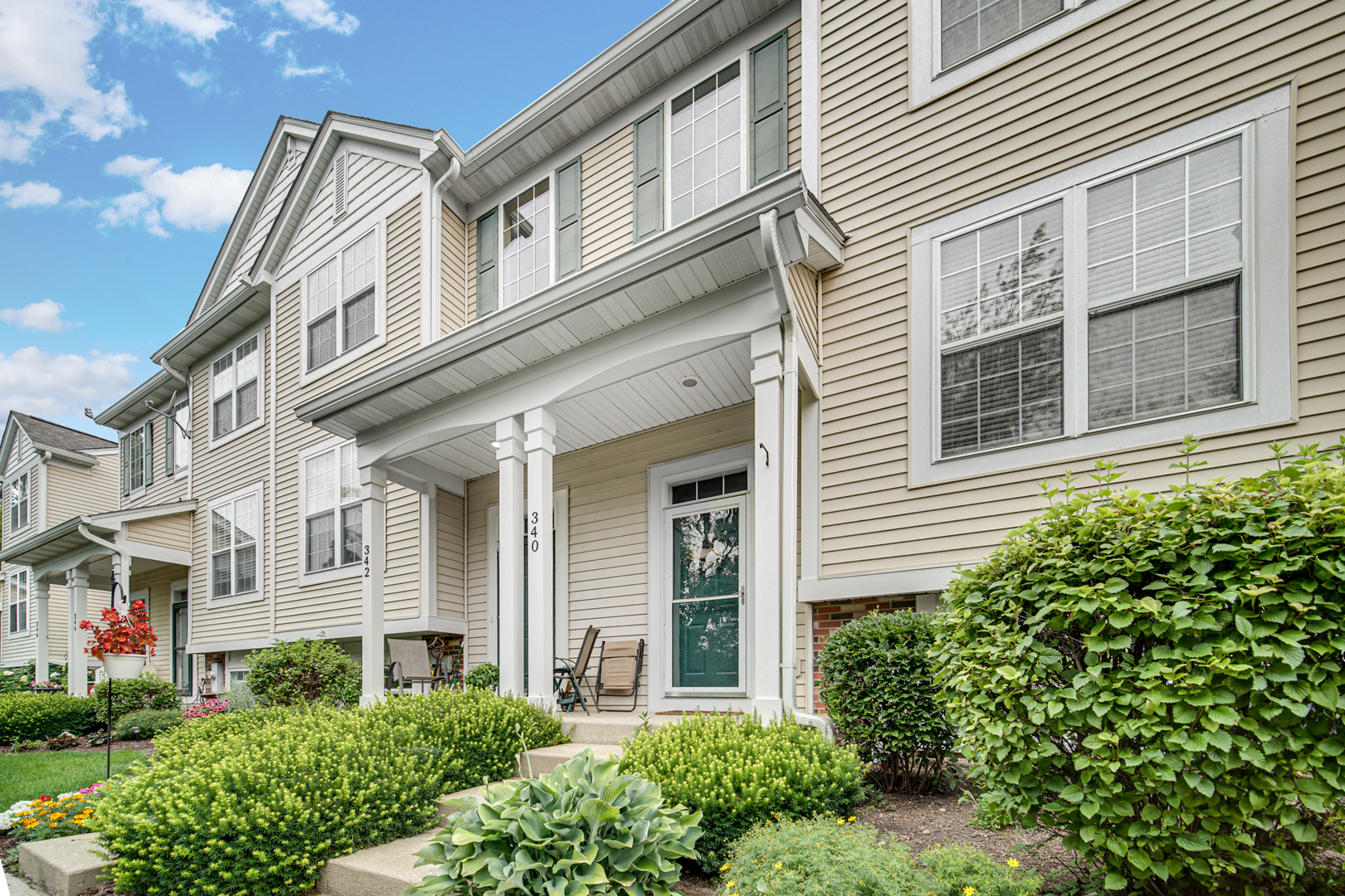 340 Terra Springs Circle