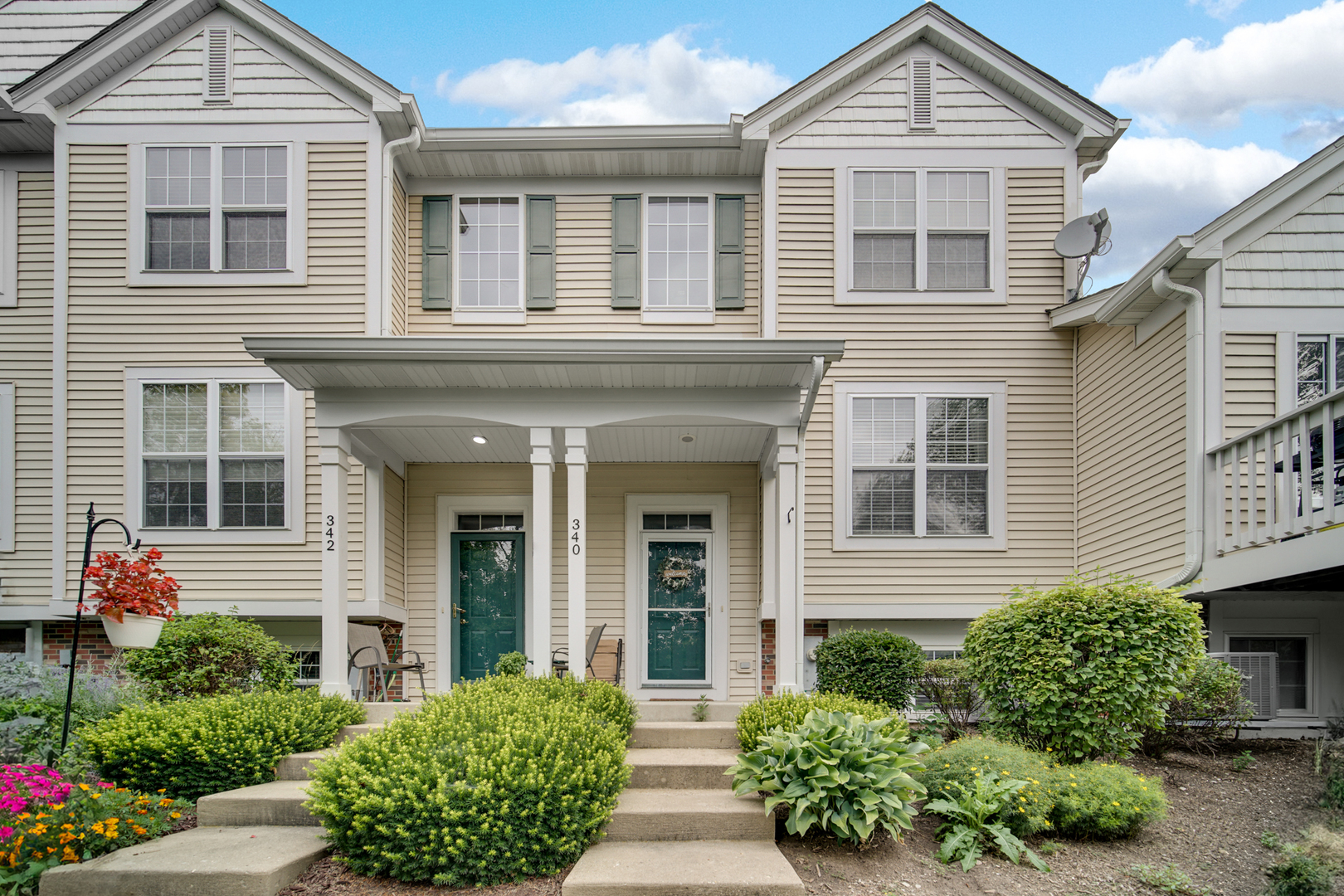 340 Terra Springs Circle