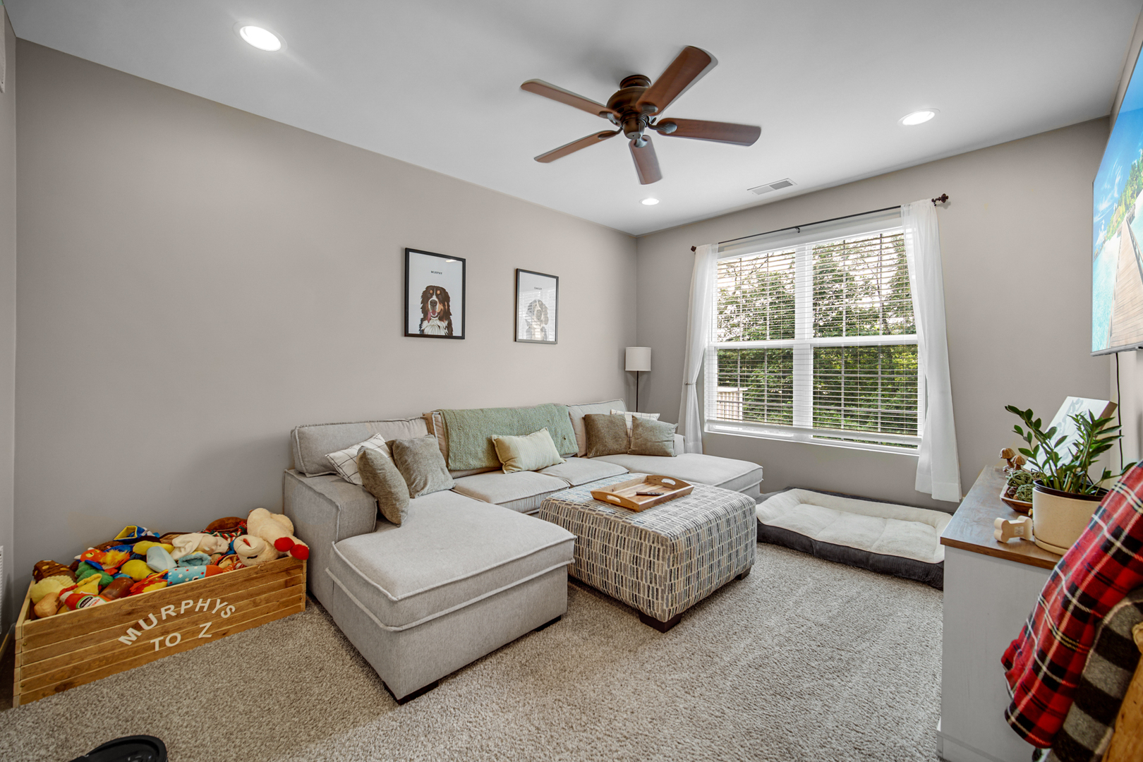 340 Terra Springs Circle