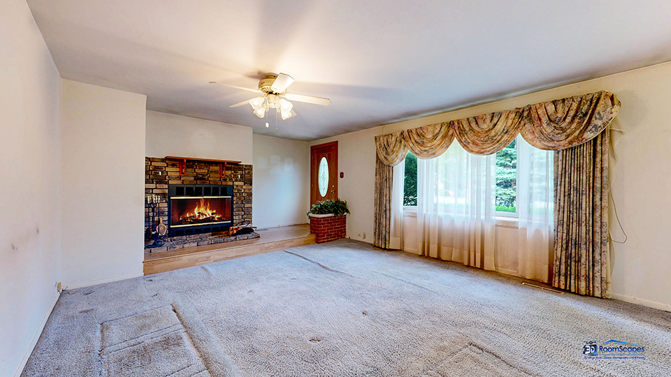 1609 N Lake Shore Drive