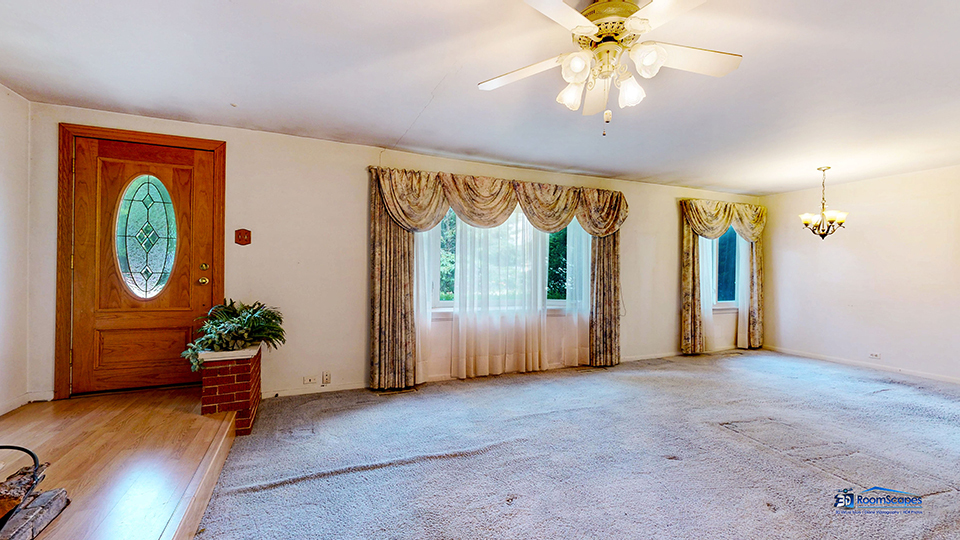 1609 N Lake Shore Drive