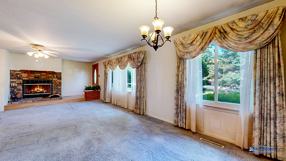 1609 N Lake Shore Drive