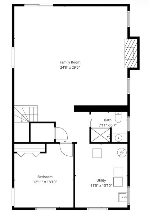 Tiny photo for 1881 Cambridge Lane, Wheaton, IL 60189 (MLS # 12685977)