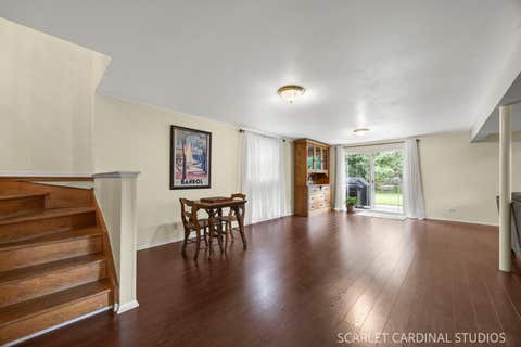Tiny photo for 1881 Cambridge Lane, Wheaton, IL 60189 (MLS # 12685977)