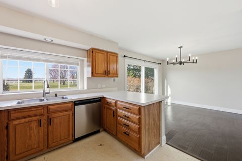 Tiny photo for 1780 Pebble Beach Circle, Elgin, IL 60123 (MLS # 12603928)