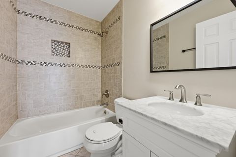 Tiny photo for 1780 Pebble Beach Circle, Elgin, IL 60123 (MLS # 12603928)