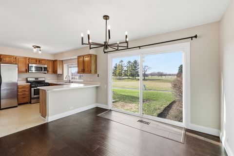 Tiny photo for 1780 Pebble Beach Circle, Elgin, IL 60123 (MLS # 12603928)