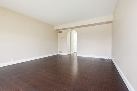 Tiny photo for 1780 Pebble Beach Circle, Elgin, IL 60123 (MLS # 12603928)