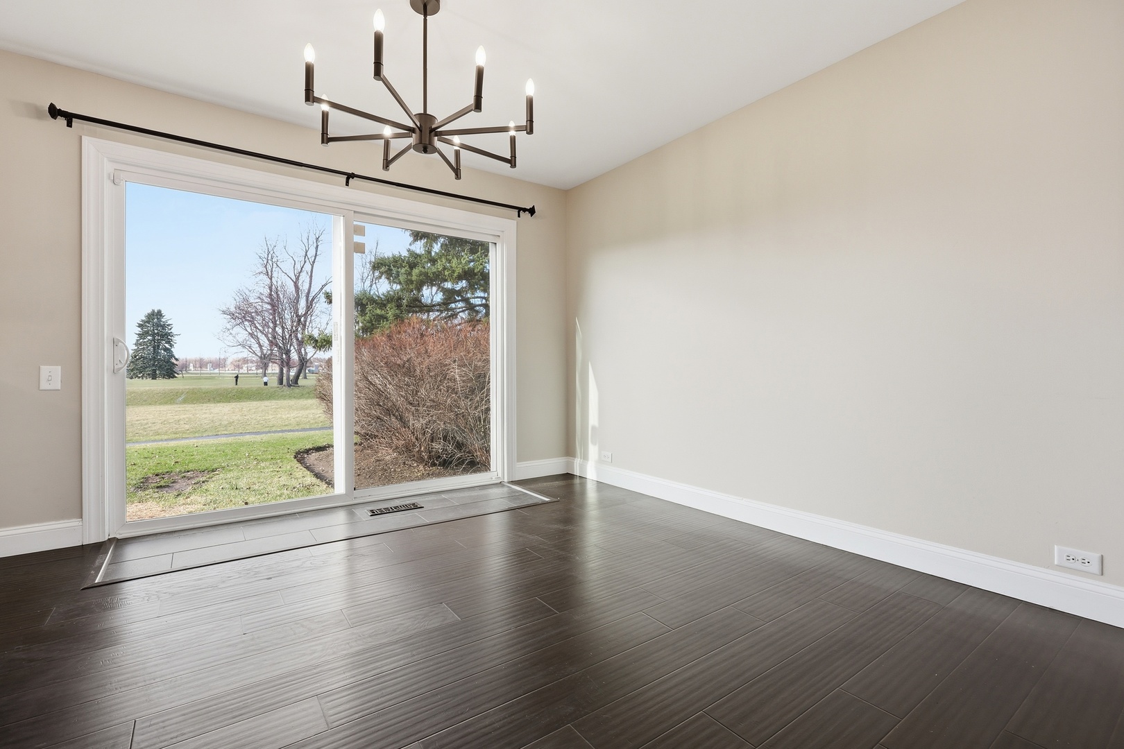 1780 Pebble Beach Circle