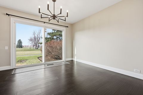 Tiny photo for 1780 Pebble Beach Circle, Elgin, IL 60123 (MLS # 12603928)