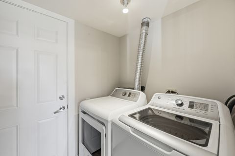 Tiny photo for 1780 Pebble Beach Circle, Elgin, IL 60123 (MLS # 12603928)