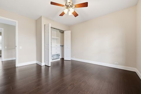Tiny photo for 1780 Pebble Beach Circle, Elgin, IL 60123 (MLS # 12603928)