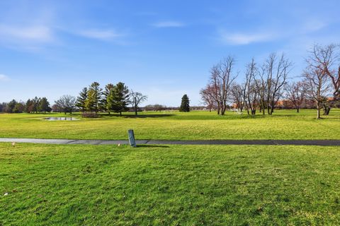 Tiny photo for 1780 Pebble Beach Circle, Elgin, IL 60123 (MLS # 12603928)