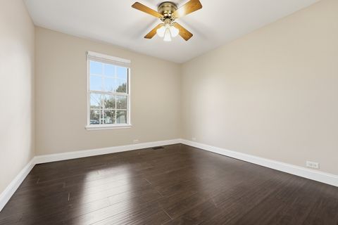 Tiny photo for 1780 Pebble Beach Circle, Elgin, IL 60123 (MLS # 12603928)