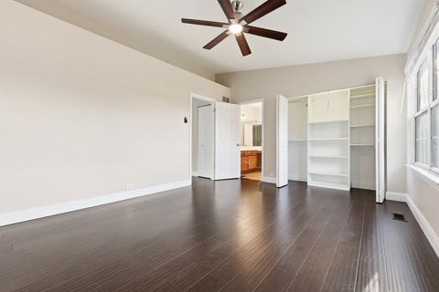Tiny photo for 1780 Pebble Beach Circle, Elgin, IL 60123 (MLS # 12603928)
