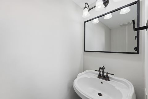 Tiny photo for 1780 Pebble Beach Circle, Elgin, IL 60123 (MLS # 12603928)