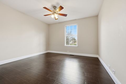 Tiny photo for 1780 Pebble Beach Circle, Elgin, IL 60123 (MLS # 12603928)