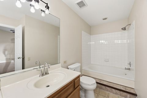 Tiny photo for 1780 Pebble Beach Circle, Elgin, IL 60123 (MLS # 12603928)