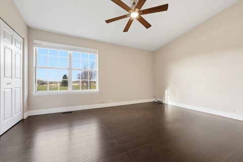 Tiny photo for 1780 Pebble Beach Circle, Elgin, IL 60123 (MLS # 12603928)