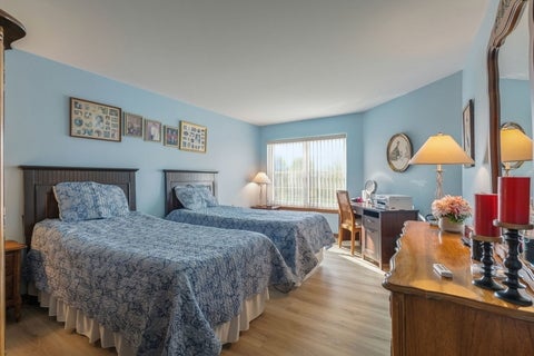 Tiny photo for 13750 Bristlecone Drive #310, Plainfield, IL 60544 (MLS # 12788205)