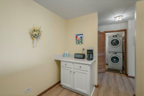 Tiny photo for 13750 Bristlecone Drive #310, Plainfield, IL 60544 (MLS # 12788205)