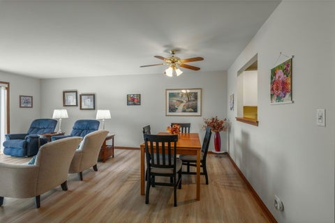 Tiny photo for 13750 Bristlecone Drive #310, Plainfield, IL 60544 (MLS # 12788205)