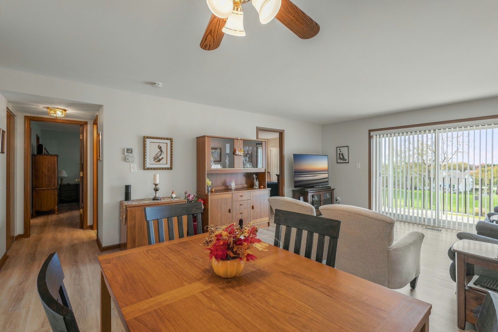 13750 Bristlecone Drive 310