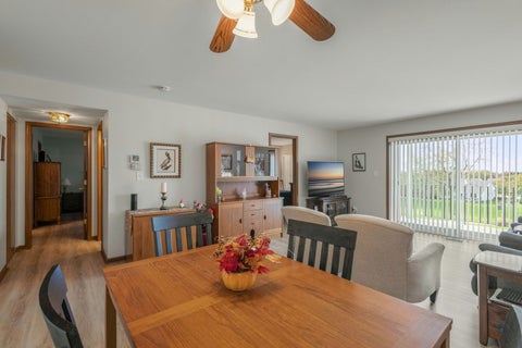 Tiny photo for 13750 Bristlecone Drive #310, Plainfield, IL 60544 (MLS # 12788205)