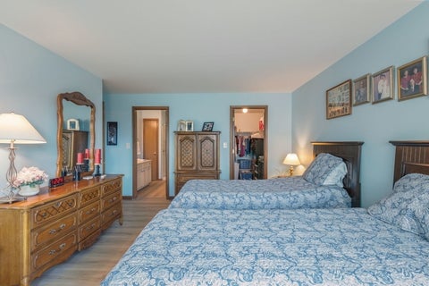 Tiny photo for 13750 Bristlecone Drive #310, Plainfield, IL 60544 (MLS # 12788205)