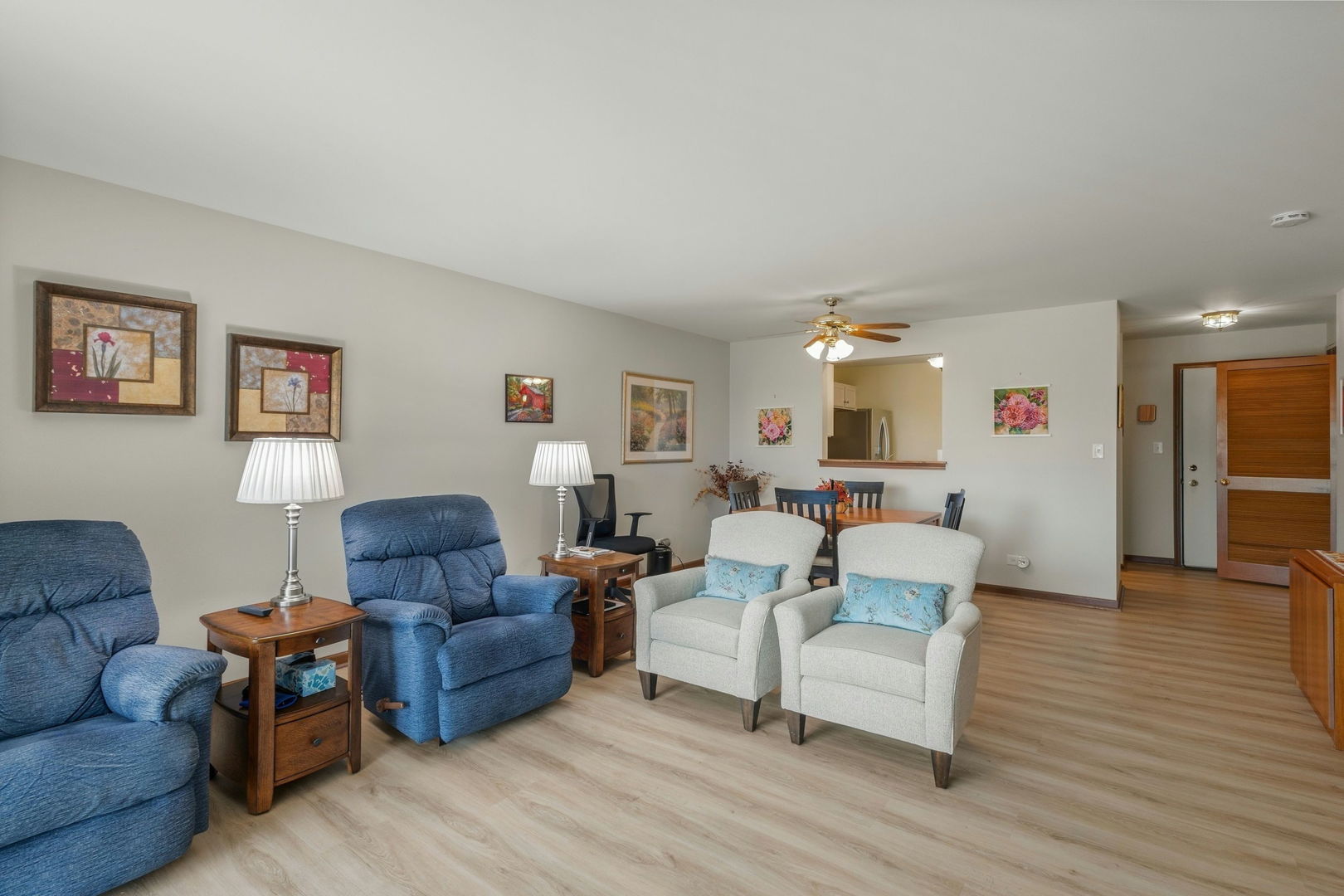 13750 Bristlecone Drive 310