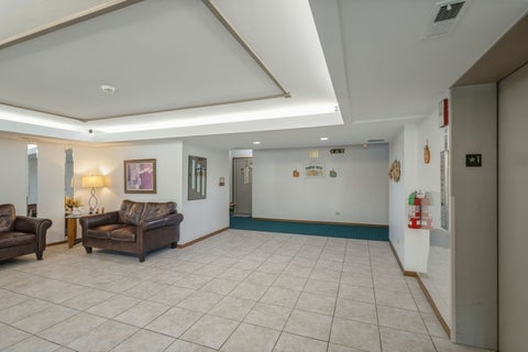 Tiny photo for 13750 Bristlecone Drive #310, Plainfield, IL 60544 (MLS # 12788205)