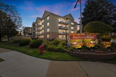 13750 Bristlecone Drive 310 Plainfield IL 60544