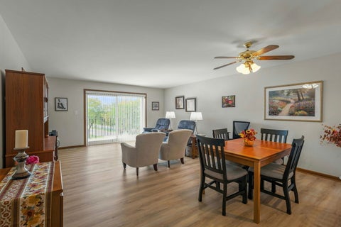 Tiny photo for 13750 Bristlecone Drive #310, Plainfield, IL 60544 (MLS # 12788205)