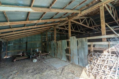 Tiny photo for 1250 E PARK Street, Carbondale, IL 62901 (MLS # EB455822)