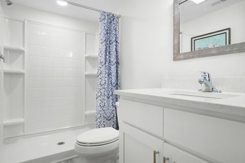 Tiny photo for 3993 Shoeger Drive, Yorkville, IL 60560 (MLS # 12610635)