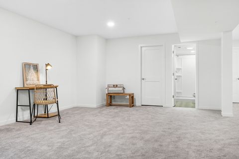 Tiny photo for 3993 Shoeger Drive, Yorkville, IL 60560 (MLS # 12610635)