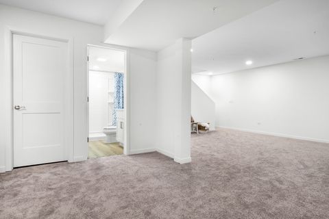 Tiny photo for 3993 Shoeger Drive, Yorkville, IL 60560 (MLS # 12610635)